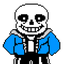 PresidentialAI-Sans_Suit-1.0.0 icon