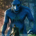 Prestio-ModPack icon