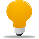 PrestonHager-family icon