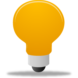 PrestonHager-family icon