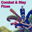 Pretz-StayCombatFix icon