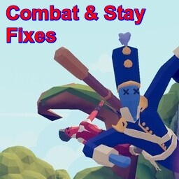 Pretz-StayCombatFix icon