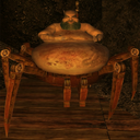 Prexigo-WieVielWillstePack icon