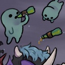 Pricy-PricyCompany icon