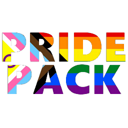 Pride-Pride_Pack icon