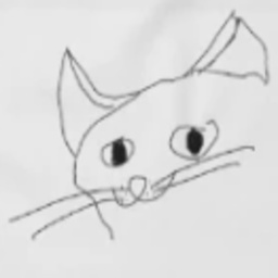 PridePatrol-PridePatrol icon