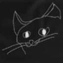 PridePatrolCW-Pride_Patrol_CW icon