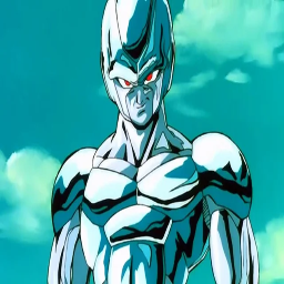 Primacron2-Metal_Cooler_Accident_trilogy icon