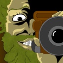 Primadonna-Kaycees_Custom_Starter_Decks icon