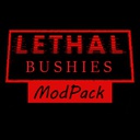 Primbastr-LethalBushes icon