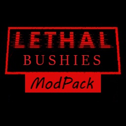 Primbastr-LethalBushes icon