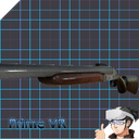 Prime_Vr-700_Nitro_Express icon