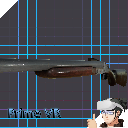 Prime_Vr-700_Nitro_Express icon