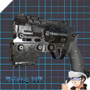 Prime_Vr-Bataldo_Hel_Revolver icon