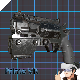 Prime_Vr-Bataldo_Hel_Revolver icon