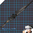 Prime_Vr-Bomb_Lance icon