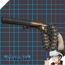 Prime_Vr-Caldwell_Chain icon