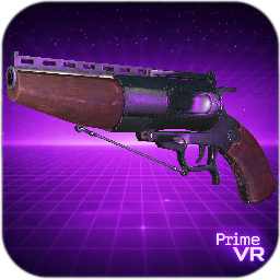 Prime_Vr-DomPedro icon
