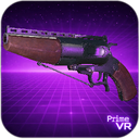 Prime_Vr-DomPedro icon