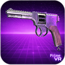 Prime_Vr-Landstad icon