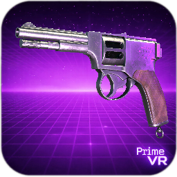 Prime_Vr-Landstad icon