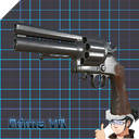 Prime_Vr-LeMat_Centerfire_Revolver icon
