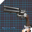 Prime_Vr-LeMat_Centerfire_Revolver-1.0.2 icon