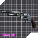 Prime_Vr-LeMat_Revolver icon
