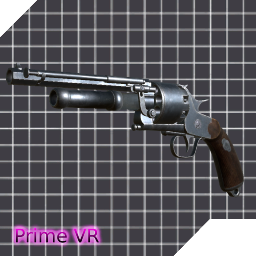 Prime_Vr-LeMat_Revolver icon
