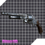 Prime_Vr-LeMat_Revolver-1.0.5 icon