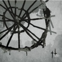 Prime_Vr-Light_In_The_Shadow icon