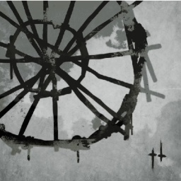 Prime_Vr-Light_In_The_Shadow icon