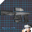 Prime_Vr-M6G_PDW icon