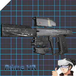 Prime_Vr-M6G_PDW icon