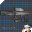 Prime_Vr-M6G_PDW-1.0.3 icon