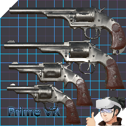 Prime_Vr-Merwin_Hulbert_Revolvers icon
