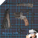 Prime_Vr-Modul_Nagant icon