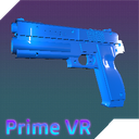 Prime_Vr-Namco_Arcade_Lightgun icon