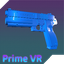 Prime_Vr-Namco_Arcade_Lightgun-1.0.0 icon