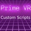 Prime_Vr-PrimeScripts-1.2.0 icon