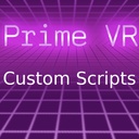 Prime_Vr-PrimeScripts icon