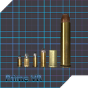 Prime_Vr-Prime_Ammunitions icon