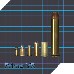 Prime_Vr-Prime_Ammunitions icon