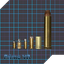 Prime_Vr-Prime_Ammunitions-1.0.2 icon