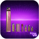 Prime_Vr-Prime_Ammunitions-1.0.3 icon