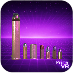 Prime_Vr-Prime_Ammunitions icon