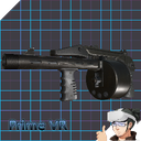 Prime_Vr-Street_Sweeper icon