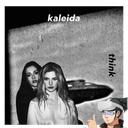 Prime_Vr-Think_Kaleida icon