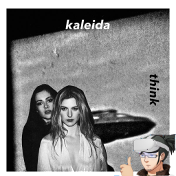 Prime_Vr-Think_Kaleida icon