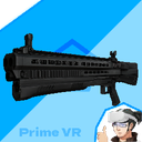 Prime_Vr-UTAS_UTS_15 icon